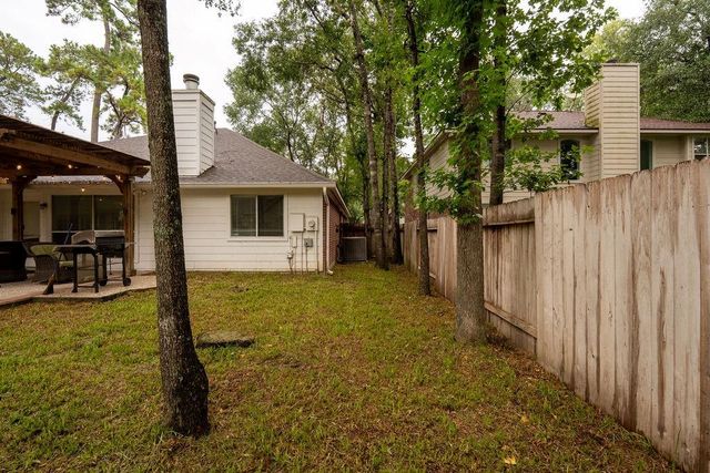 175 N Wimberly Way, Conroe, TX 77385