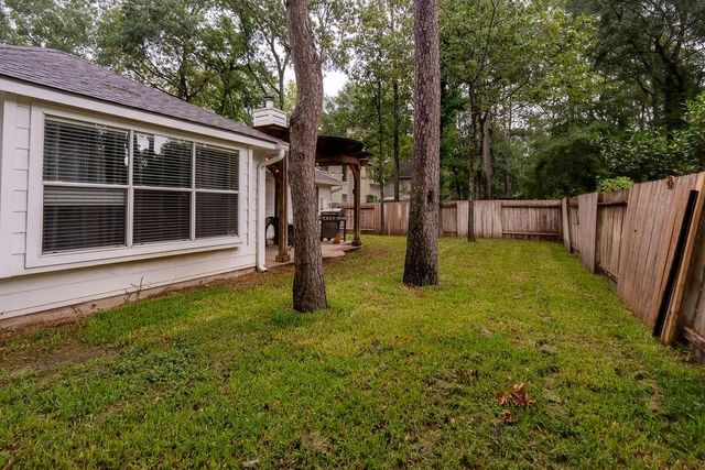 175 N Wimberly Way, Conroe, TX 77385