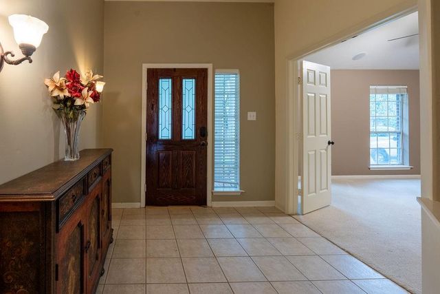 175 N Wimberly Way, Conroe, TX 77385