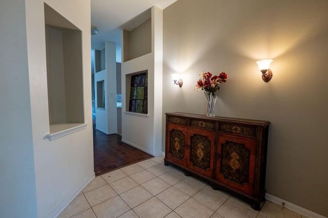 175 N Wimberly Way, Conroe, TX 77385
