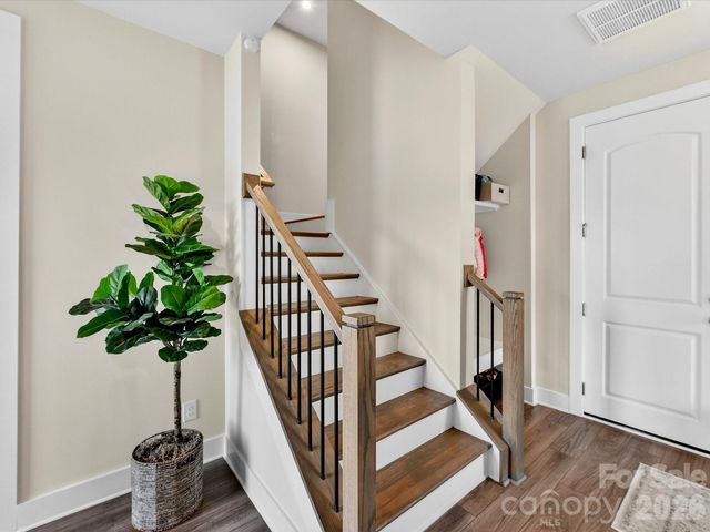 2744 Ensemble Court, Charlotte, NC 28262