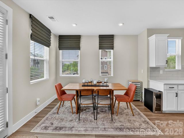 2744 Ensemble Court, Charlotte, NC 28262