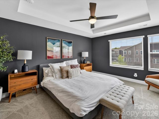 2744 Ensemble Court, Charlotte, NC 28262