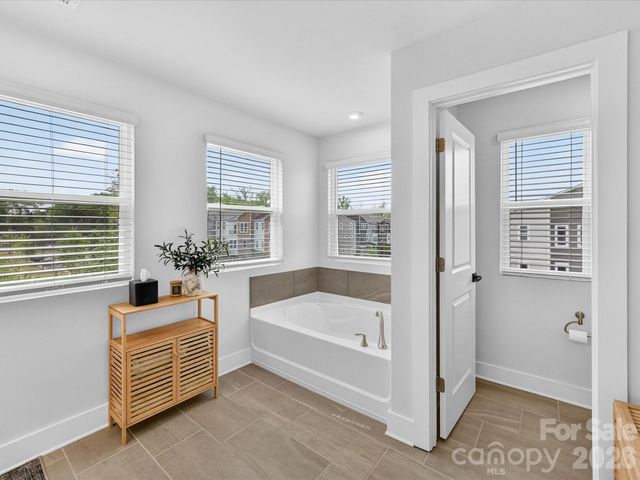 2744 Ensemble Court, Charlotte, NC 28262