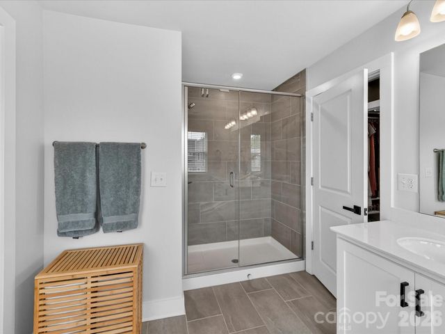 2744 Ensemble Court, Charlotte, NC 28262
