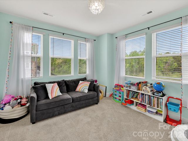 2744 Ensemble Court, Charlotte, NC 28262