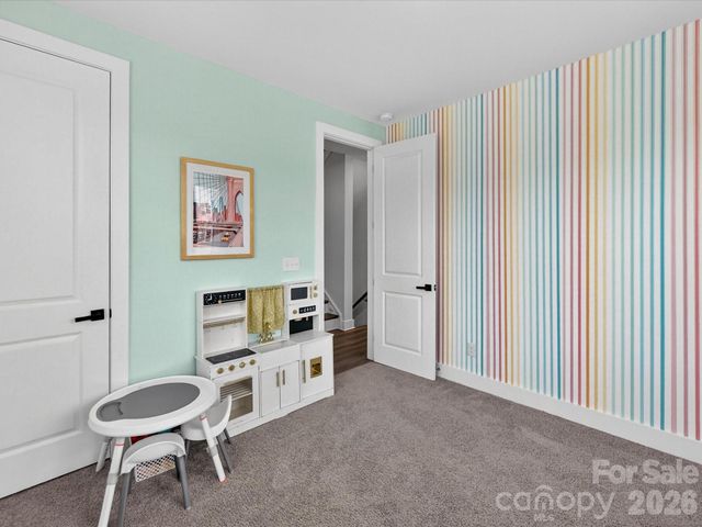 2744 Ensemble Court, Charlotte, NC 28262