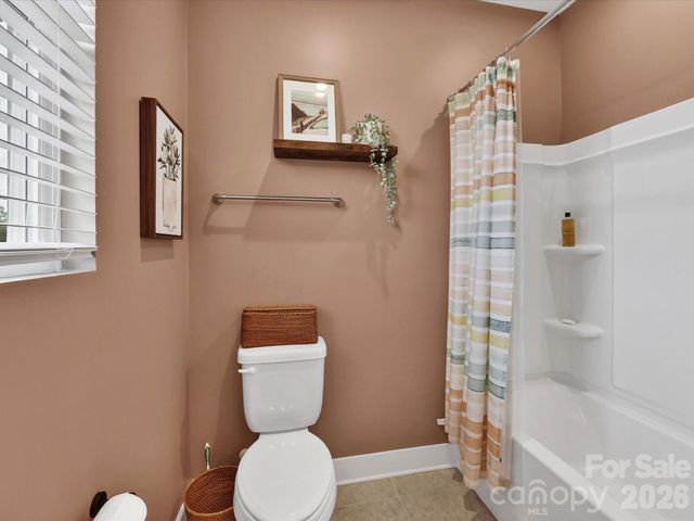 2744 Ensemble Court, Charlotte, NC 28262