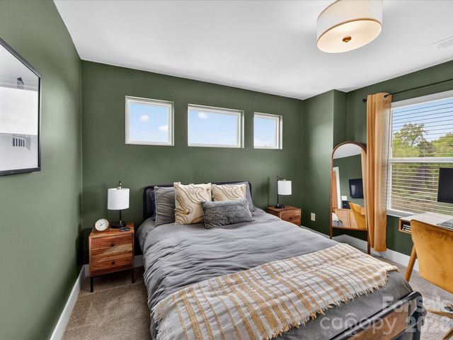 2744 Ensemble Court, Charlotte, NC 28262