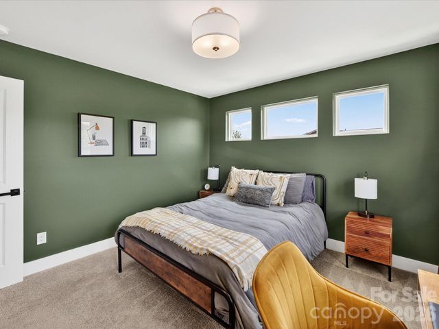2744 Ensemble Court, Charlotte, NC 28262