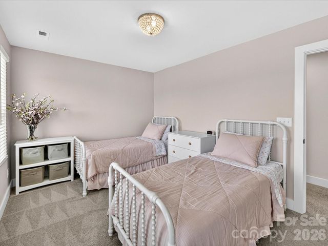 2744 Ensemble Court, Charlotte, NC 28262