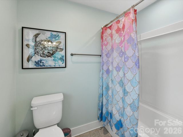 2744 Ensemble Court, Charlotte, NC 28262