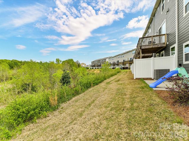 2744 Ensemble Court, Charlotte, NC 28262