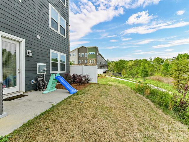 2744 Ensemble Court, Charlotte, NC 28262