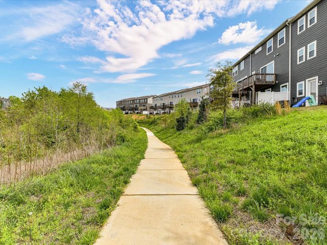 2744 Ensemble Court, Charlotte, NC 28262