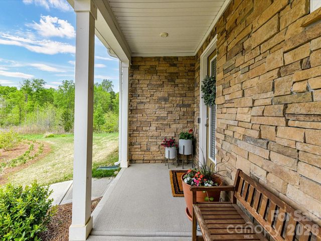 2744 Ensemble Court, Charlotte, NC 28262