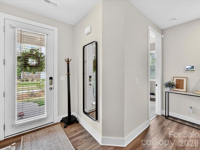 2744 Ensemble Court, Charlotte, NC 28262