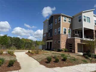 2744 Ensemble Court, Charlotte, NC 28262