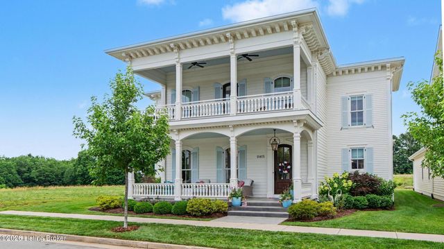 11415 River Beauty Loop, Prospect, KY 40059
