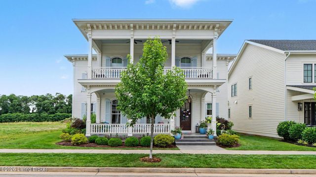 11415 River Beauty Loop, Prospect, KY 40059