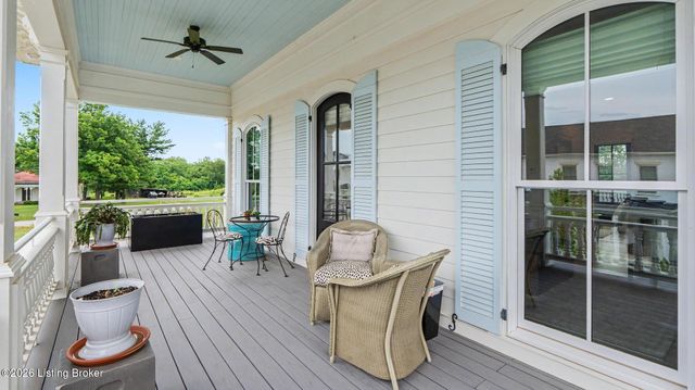 11415 River Beauty Loop, Prospect, KY 40059
