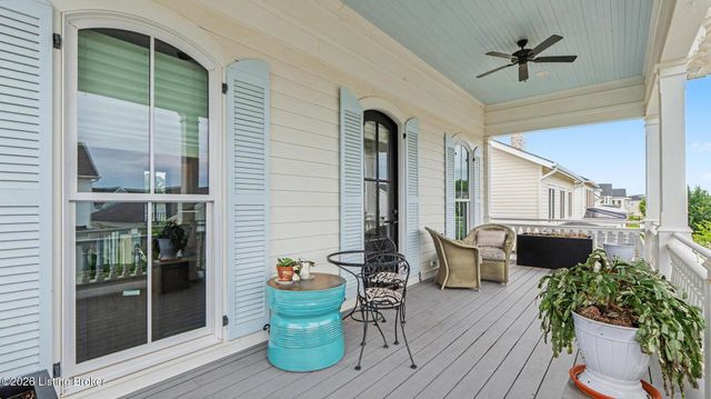 11415 River Beauty Loop, Prospect, KY 40059