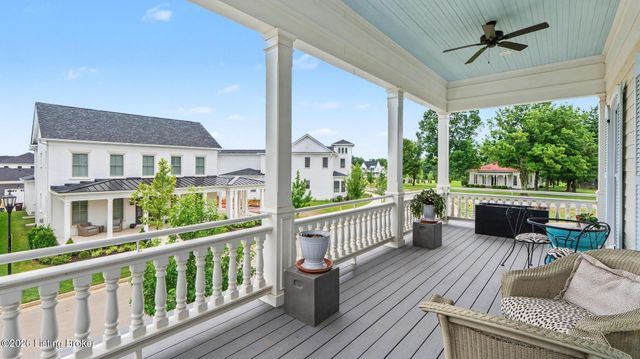 11415 River Beauty Loop, Prospect, KY 40059