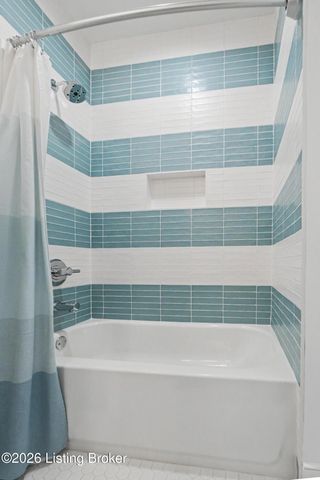 11415 River Beauty Loop, Prospect, KY 40059