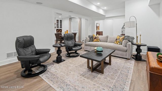 11415 River Beauty Loop, Prospect, KY 40059
