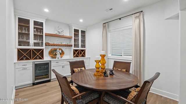 11415 River Beauty Loop, Prospect, KY 40059