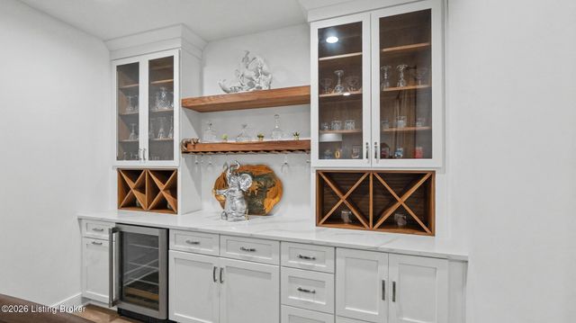 11415 River Beauty Loop, Prospect, KY 40059