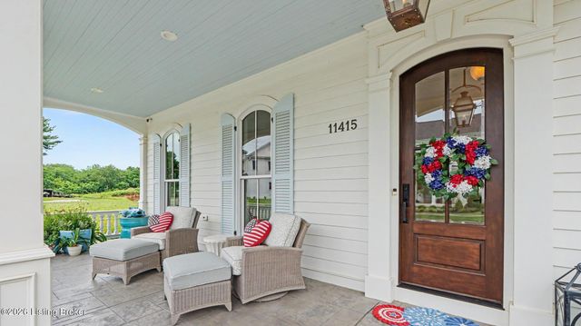 11415 River Beauty Loop, Prospect, KY 40059