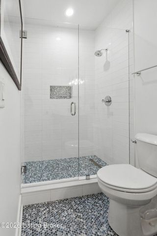 11415 River Beauty Loop, Prospect, KY 40059