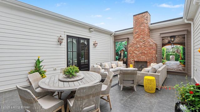 11415 River Beauty Loop, Prospect, KY 40059
