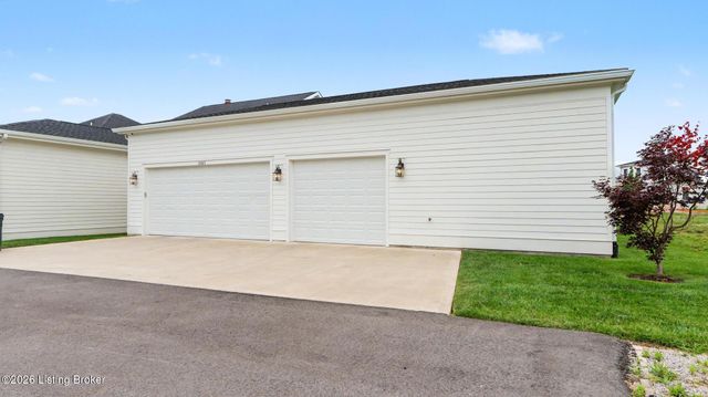 11415 River Beauty Loop, Prospect, KY 40059