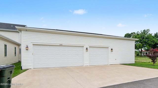 11415 River Beauty Loop, Prospect, KY 40059