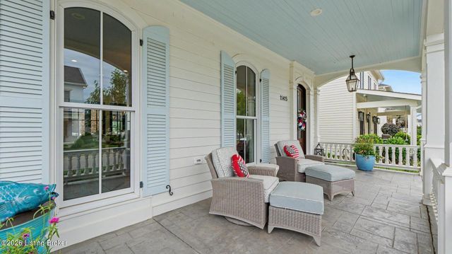 11415 River Beauty Loop, Prospect, KY 40059