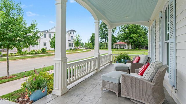 11415 River Beauty Loop, Prospect, KY 40059