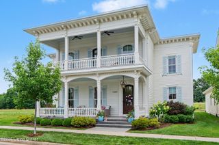 11415 River Beauty Loop, Prospect, KY 40059