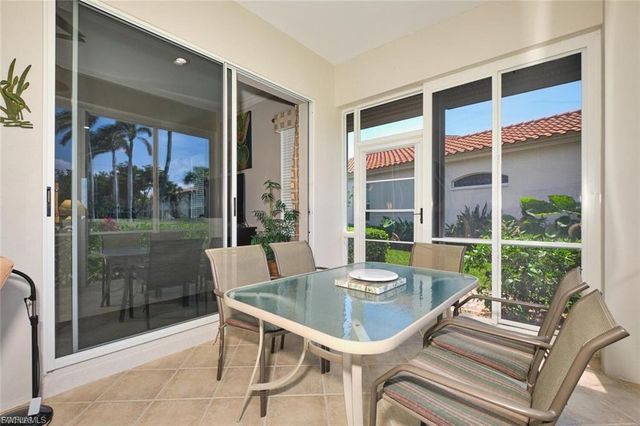 9240 Willowcrest CT, Fort Myers, FL 33908
