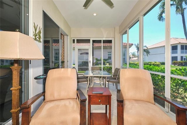 9240 Willowcrest CT, Fort Myers, FL 33908