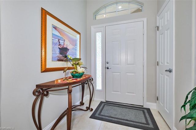9240 Willowcrest CT, Fort Myers, FL 33908