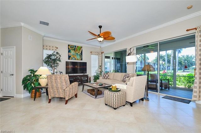 9240 Willowcrest CT, Fort Myers, FL 33908