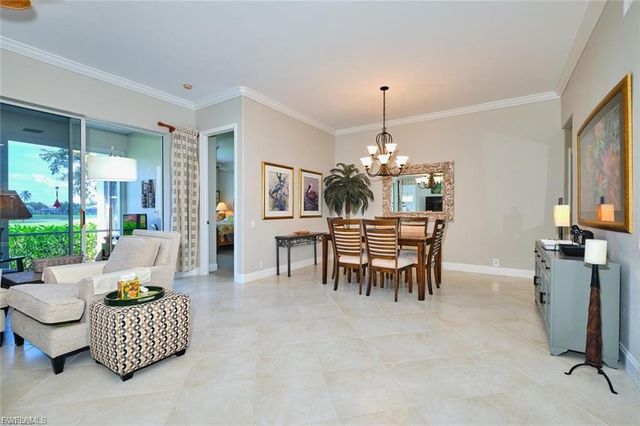 9240 Willowcrest CT, Fort Myers, FL 33908