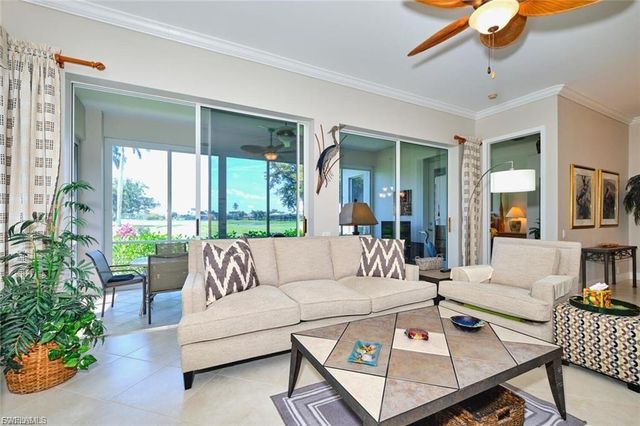 9240 Willowcrest CT, Fort Myers, FL 33908