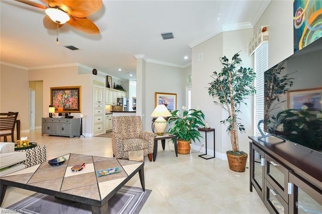 9240 Willowcrest CT, Fort Myers, FL 33908