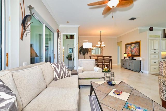 9240 Willowcrest CT, Fort Myers, FL 33908