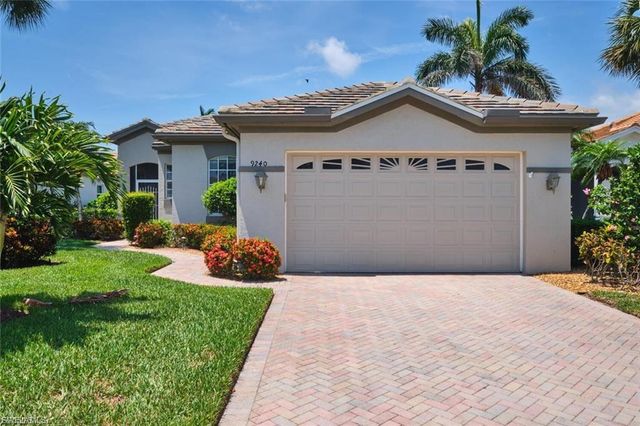 9240 Willowcrest CT, Fort Myers, FL 33908