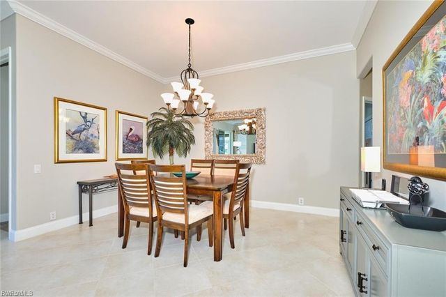 9240 Willowcrest CT, Fort Myers, FL 33908