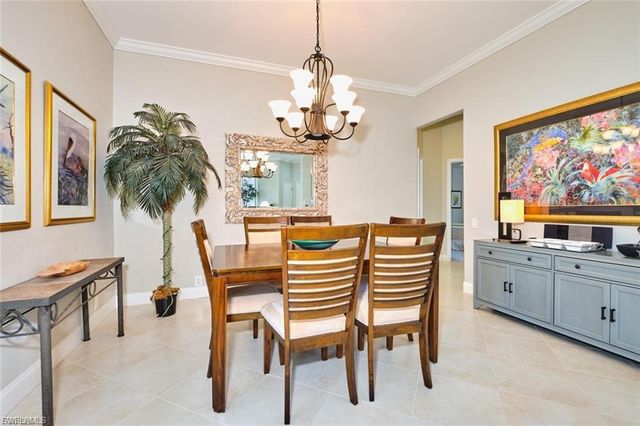 9240 Willowcrest CT, Fort Myers, FL 33908